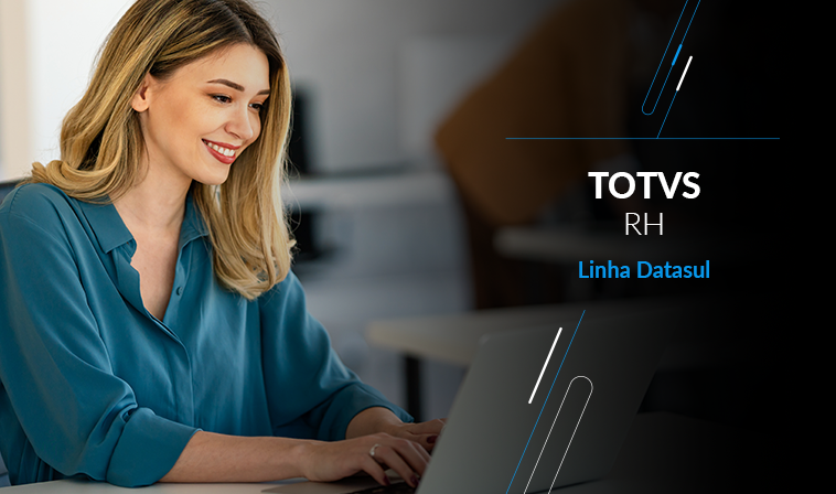 Imagem do banner TOTVS
