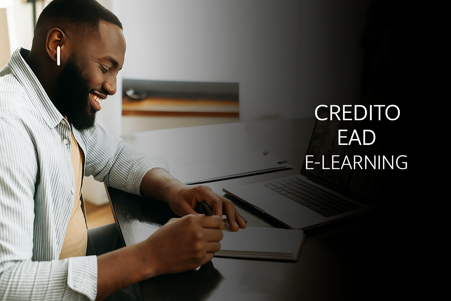 Imagem do banner TOTVS