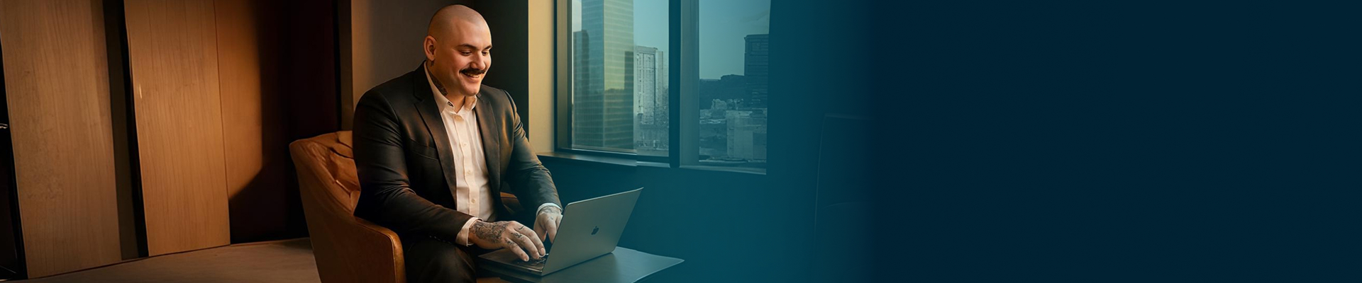 Imagem do banner TOTVS